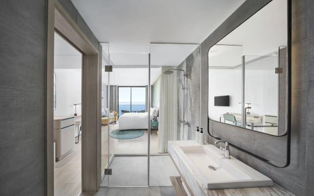 voco Ma Belle Danang by IHG
