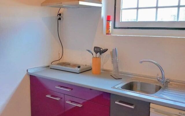 Agroturismo Herdade Fonte Ferreira