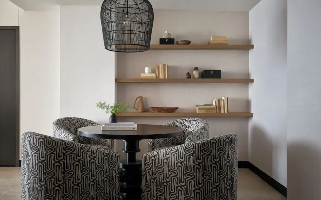 Kimpton Santo San Antonio - Riverwalk by IHG