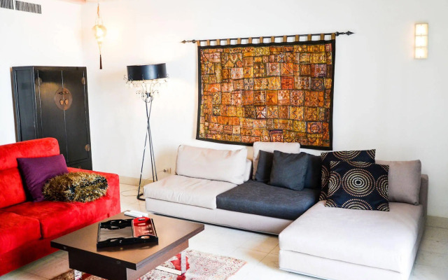 Ca' degli Archi Charme lux apt by Cannaregio Canal