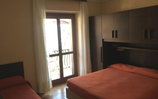 Hotel Bellavista