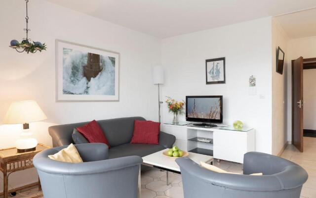 Sol Mare Wohnung 19