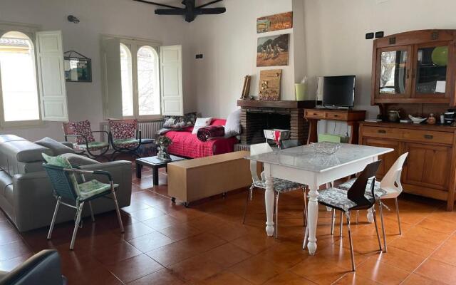 Il Ritrovo de la Pre