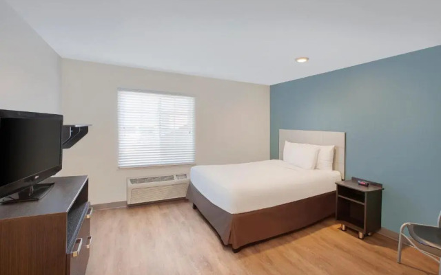 Extended Stay America Select Suites - Phoenix - North