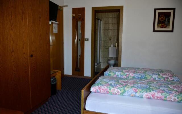 Pension Pichler