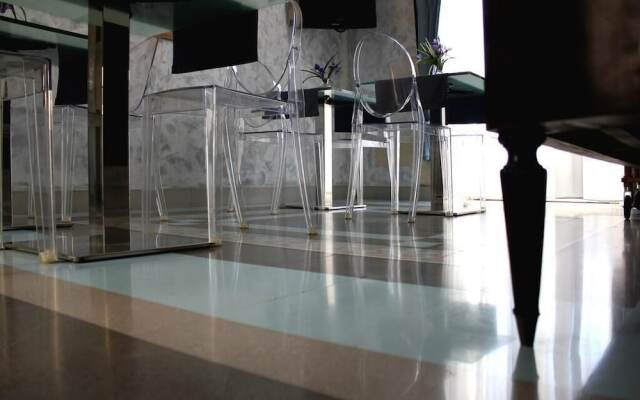 Archimede Vacanze - Bed & Breakfast