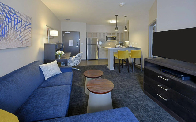 Staybridge Suites Little Rock - Medical Center by IHG