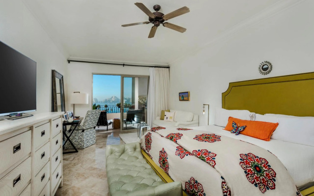 Villa La Estancia Los Cabos