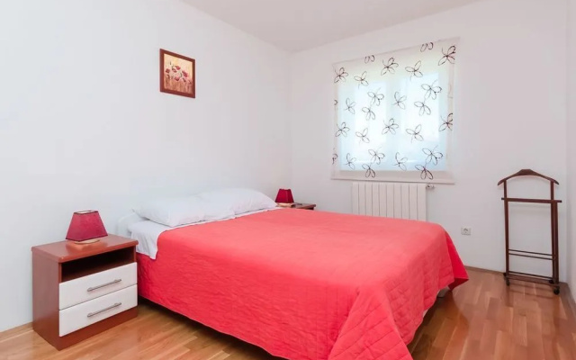 Apartment Boris 771
