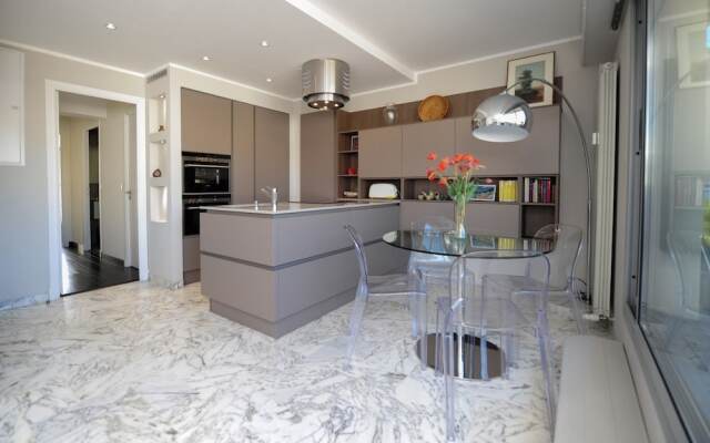 Suite Riviera Five Stars Holiday House