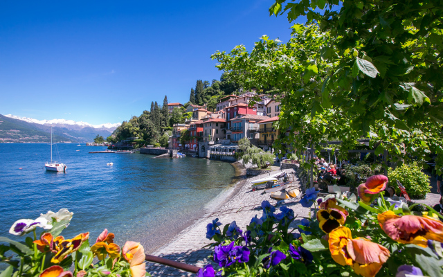 Casa Al Prato Apt. B