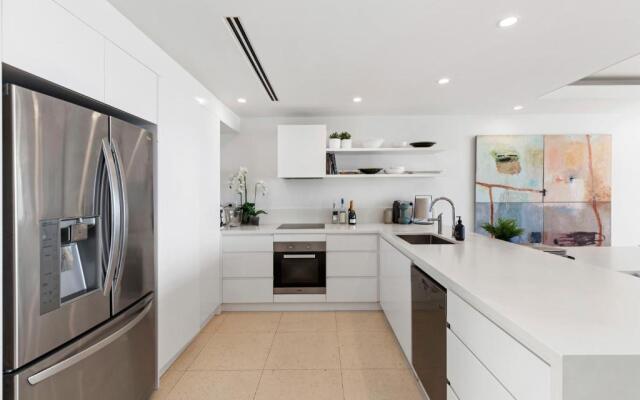Apartment 03 Noosa Court