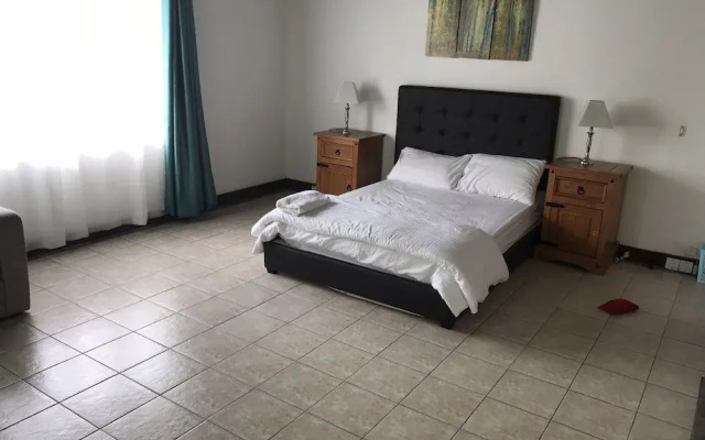 H&K Villa