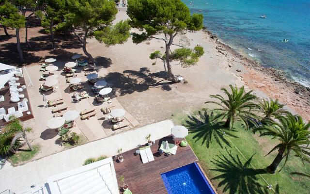 Melbeach Hotel & Spa - Adults Only