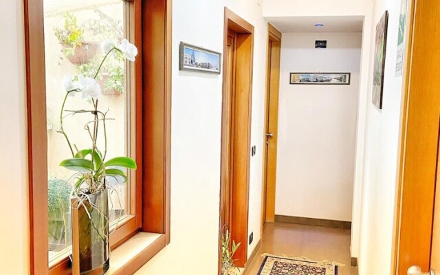 Locanda Antico Casin