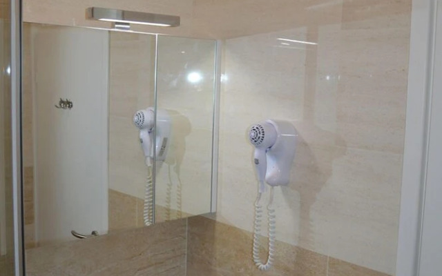 Kata - Modern & Close to the Beach - A3