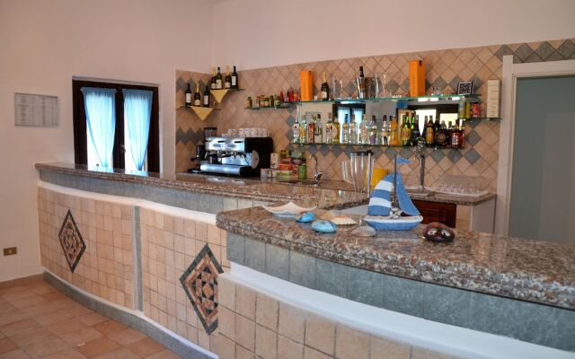 Hotel Club La Plata