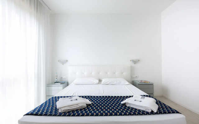 Hotel Cavallino Bianco