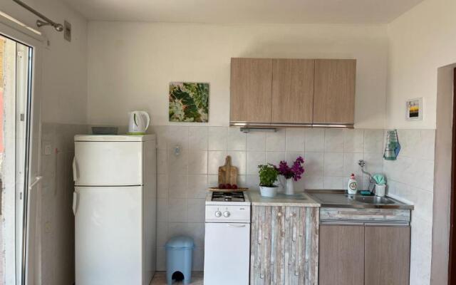 Apartments Ivan - 60m from the sea