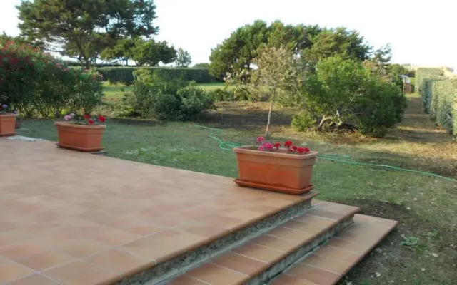 Casa Stintino