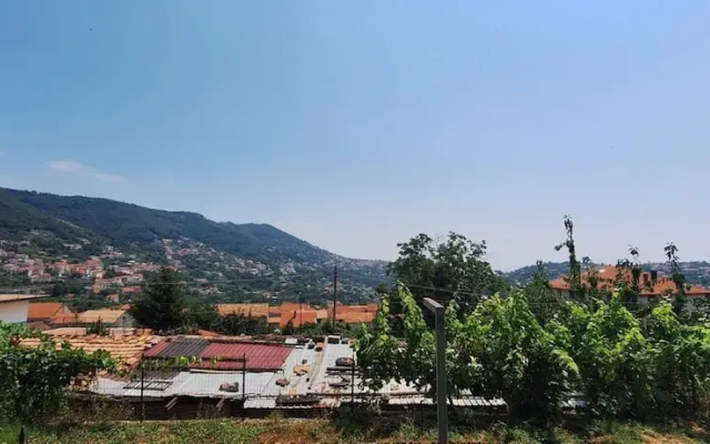B&B Santa Maria