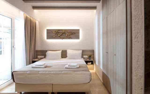 Porto Greco Village Beach Hotel - All Inclusive