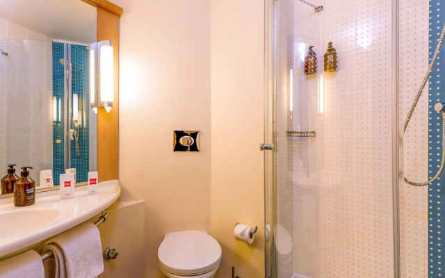 Solana Hotel & Spa