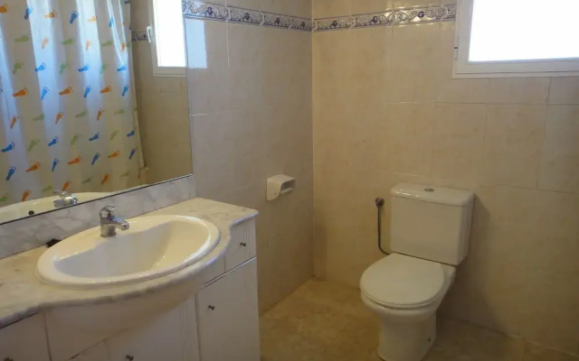 Apartamentos Finca-Simo-46