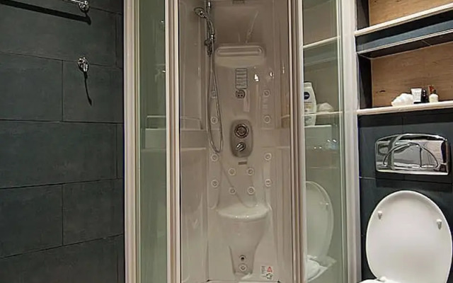 Christie's Luxury Suites