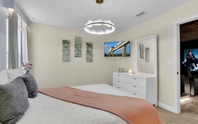 1434 Rolling Fairway dr