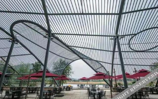 Xianghu Xiaoyin Hotel