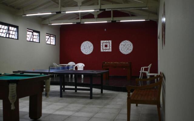 Paramar Ubatuba
