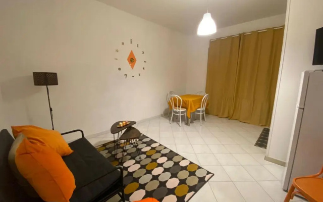 Hotel Ristorante Centosedici