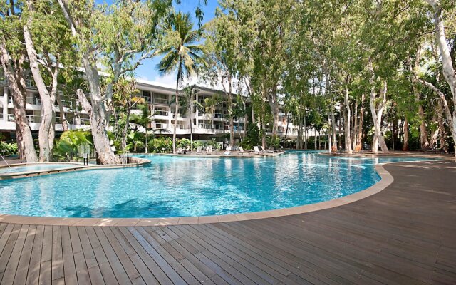 Private Apt At Drift Palm Cove Sleeps 6