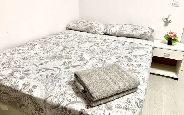 Casa Sergio de Novelda