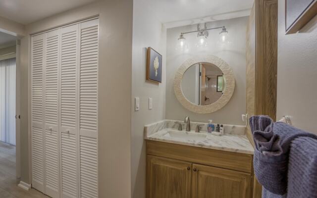 IRB Poolside Unit A Star5vacations