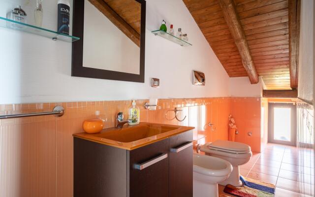 Villa Royal - Adrano