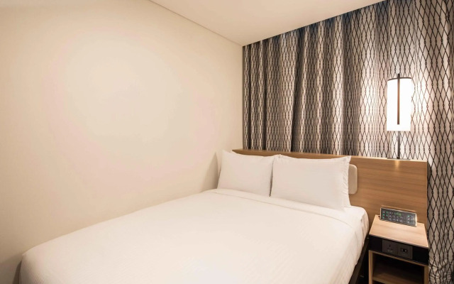 Sotetsu Fresa Inn Seoul Myeong Dong