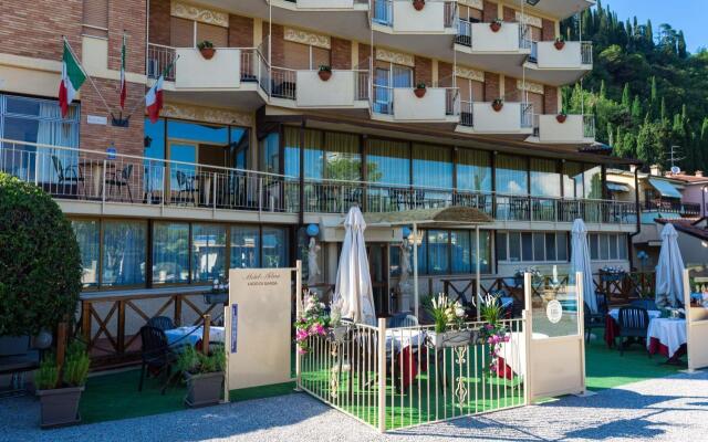 Hotel Adria & Resort