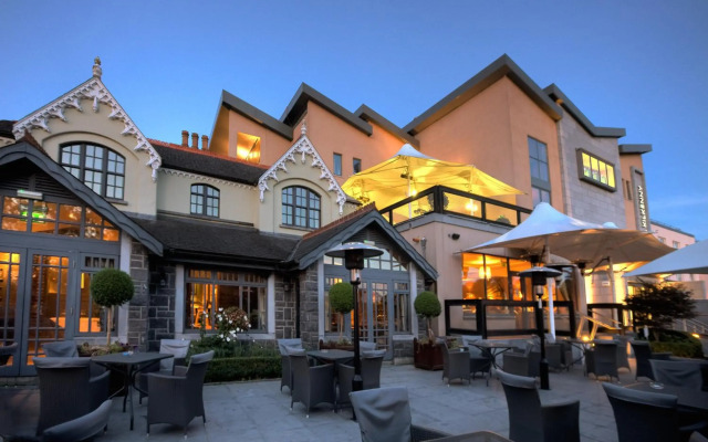 Hotel Kilkenny