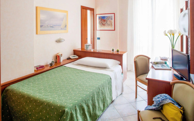 Hotel Gabriella