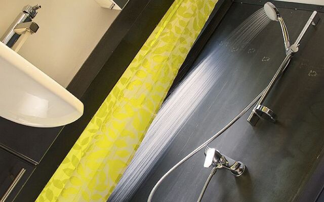 Un Coin chez Soi - Souvenirs d'Enfance