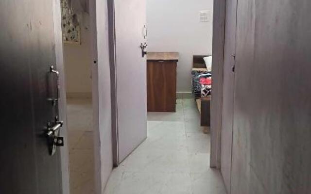 OYO Home Royal Pink World