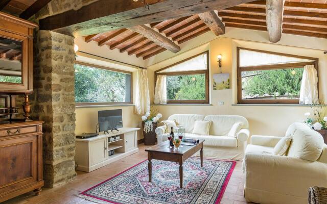 Ar-d077-lper0at - La Torretta 10