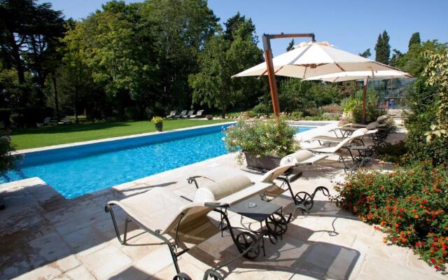 Phoenicia