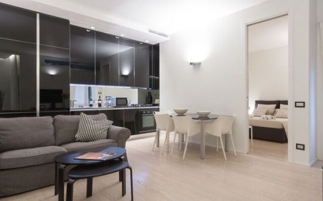 Prestige Apartment S. Maria Novella