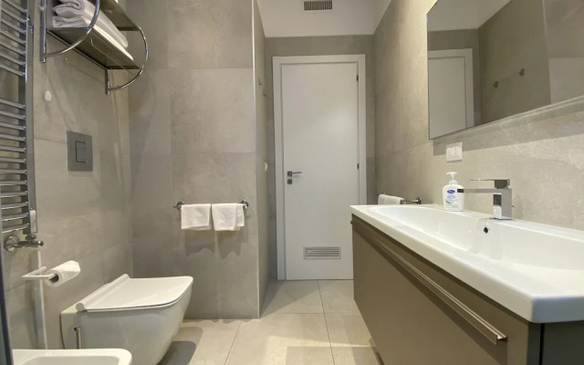Residenze Romano Albergo diffuso & spa