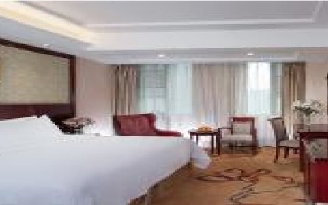 Vienna Hotel