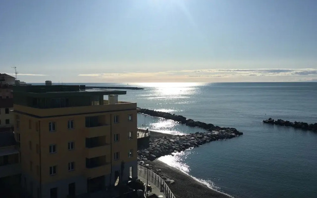 Gli Scogli - Luxury Residence