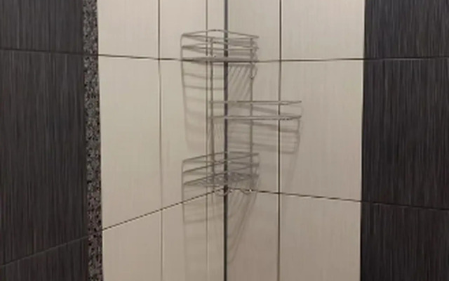 Апартаменты на улице Черняховского